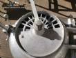 Food Processor 20 liters