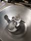 Food Processor 20 liters
