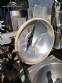 Food Processor 20 liters