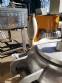 Food Processor 20 liters