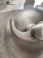 Food Processor 20 liters