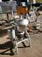 Food Processor 40 liters