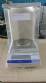 Analytical balance Mettler Toledo