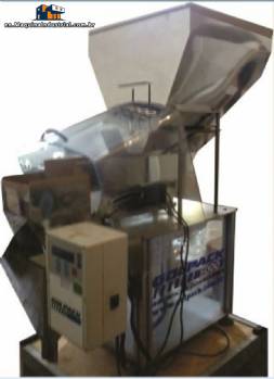 Packing Machine Golpack