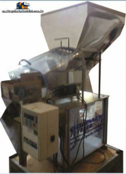 Packing Machine Golpack