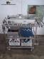 VEMAG 3-ton-per-hour automatic meat and nugget forming line