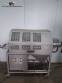 VEMAG 3-ton-per-hour automatic meat and nugget forming line