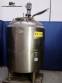 Reactor for water inox 316 Inoxil