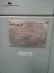 Chiller Refrisat