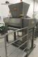 Industrial pasta compactor Panitec