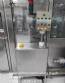 Cap crimping machine for bottles Cozzoli
