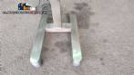Powder Filling System with Screw Silo Conveyor and Screw Filler