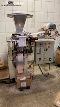 Paludo 3-way salt filling sachet