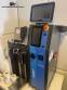 Inobag Flex+ packaging sealer/sealer, up to 1,800 packages per hour.