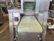 Ravioli maker 45 kg per hour Italvisa