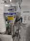 Golpack 5000 stainless steel packaging and dosing scale
