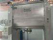 Premiata stainless steel ribbon blender mixer 600 liters