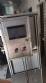 Imapack stand-up pouch packaging machine for powders