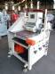 Sollich 310 mm candy and filling molder