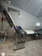 GRANO 12 kg dough sheeter for puff pastry, pastries, and risoles.