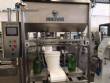 Bucket filling machine Innovar