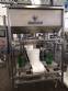 Bucket filling machine Innovar