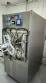 Horizontal autoclave with steam generator and vacuum pump 360 L Phoenix Luferco