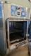 Horizontal autoclave with steam generator and vacuum pump 360 L Phoenix Luferco