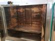 Pharmaceutical stove Nova �tica Ethik