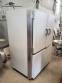 Pharmaceutical stove Nova �tica Ethik