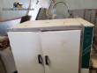 Pharmaceutical stove Nova �tica Ethik