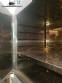 Pharmaceutical stove Nova tica Ethik