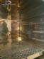 Pharmaceutical stove Nova �tica Ethik