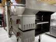 Lincoln stainless steel conveyor oven for pizza baking cookies