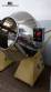 Double Cone Dredger 120 liters