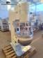 Inco 130 liter planetary mixer