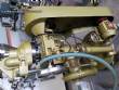 Compressor for manufacturing tablets Neuberger