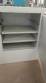 Laboratory chamber for heating Biopar