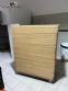 Italvisa E50 short and long artisanal pasta dryer