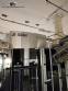 Sidel Universal 2 Eco combi blow molding rinsing filling capping line year 2013