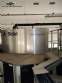 Sidel Universal 2 Eco combi blow molding rinsing filling capping line year 2013