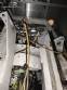 Sidel Universal 2 Eco combi blow molding rinsing filling capping line year 2013