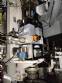 Sidel Universal 2 Eco combi blow molding rinsing filling capping line year 2013