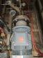 Sidel Universal 2 Eco combi blow molding rinsing filling capping line year 2013