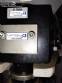 Sidel Universal 2 Eco combi blow molding rinsing filling capping line year 2013