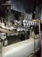 Sidel Universal 2 Eco combi blow molding rinsing filling capping line year 2013