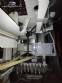 Sidel Universal 2 Eco combi blow molding rinsing filling capping line year 2013