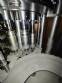 Sidel Universal 2 Eco combi blow molding rinsing filling capping line year 2013