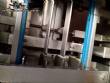 Thermoforming filling machine Yogurt Dinieper