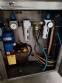 Thermoforming filling machine Yogurt Dinieper